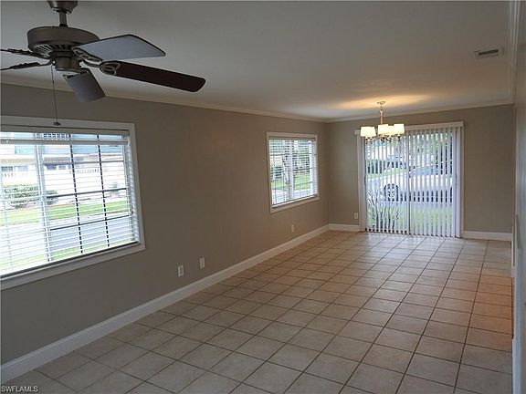 4th image of 4784 Albacore Ln