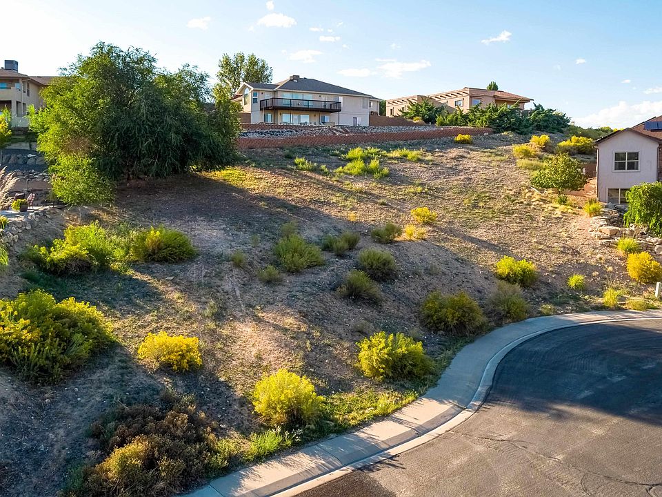 1st image of 569 Casa Rio Ct