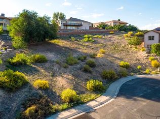 569 Casa Rio Ct, Grand Junction, CO 81507