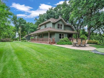 10999 240th Ave, Spirit Lake, IA, 51360