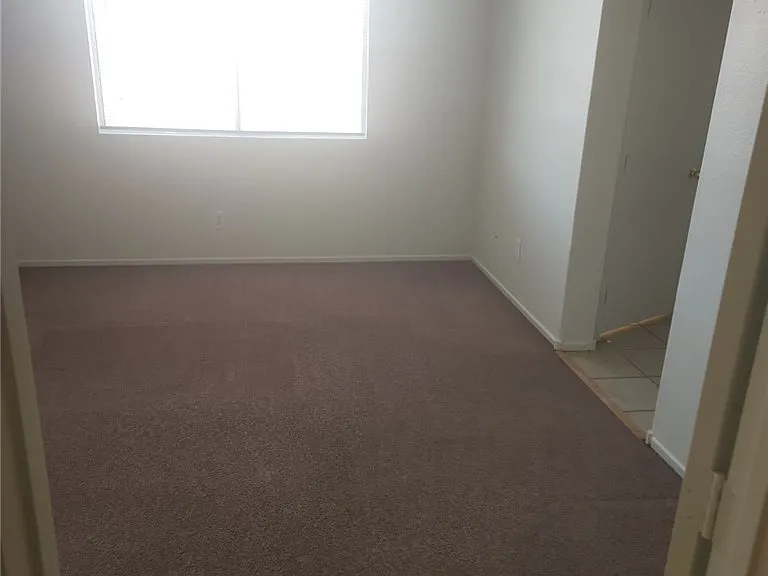 3119 Sentimental Ct — Photo 67