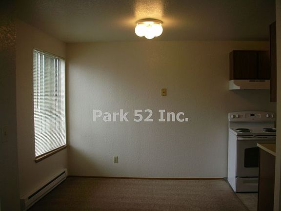 3rd image of 7502 41st Street Ct W #7518