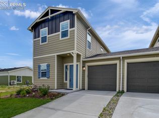 4187 Jericho Loop, Colorado Springs, CO 80916