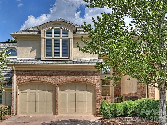 2nd image of 8929 Challis Hill Ln