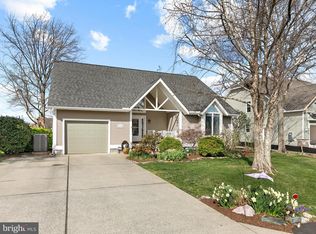 29328 Turnberry Dr, Dagsboro, DE 19939