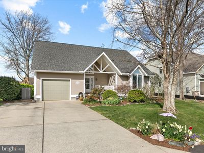 29328 Turnberry Dr, Dagsboro, DE, 19939