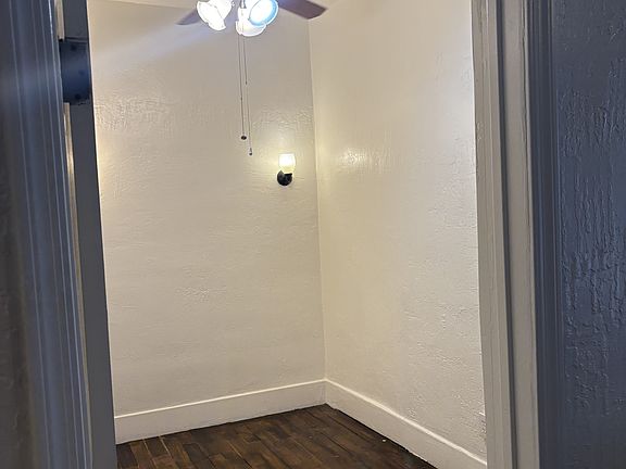 5th image of 845 N 2nd Ave #1F