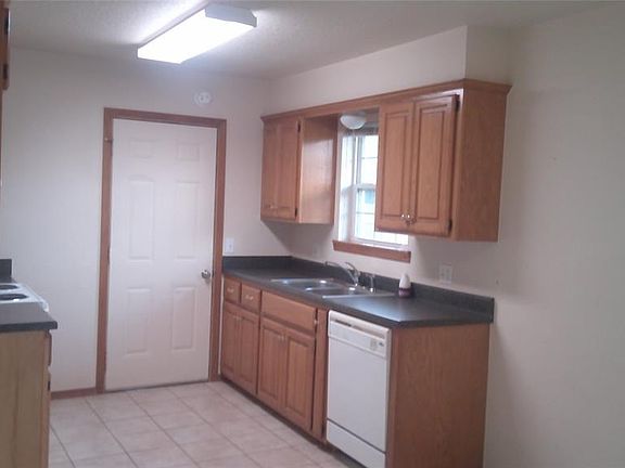 5th image of 517 Cottonwood Ln