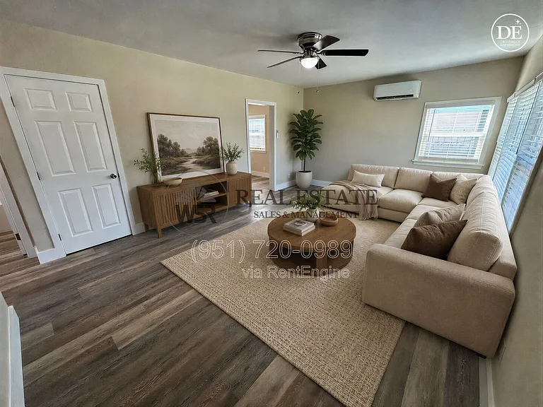 3845 Strong St — Photo 5