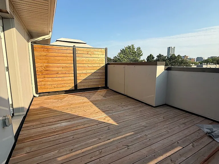 209 The Donway E — Photo 36
