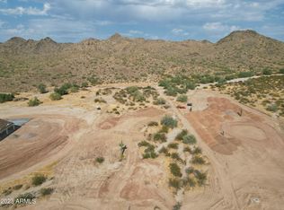 X N Bell Rd, Road Queen Creek, AZ 85144