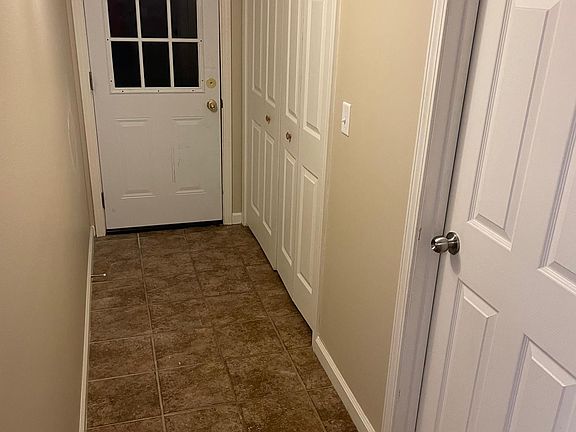 5th image of 145 China Blue Ln