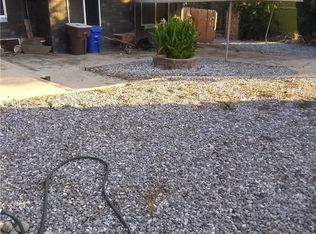 2368 Naples Ave, Mentone, CA 92359