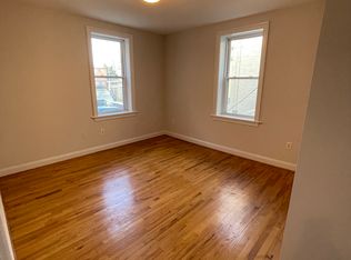 1443 Oak St NW #201/1, Washington, DC 20010