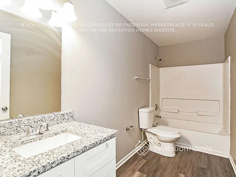 1628 Bray Dr — Photo 15