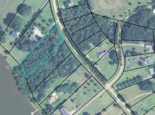 1050 & 1051 Twin Rivers Rd #5 & 12, Greensboro, GA 30642