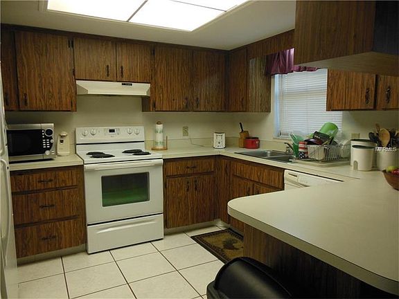 3rd image of 5208 Cindy Kay Dr