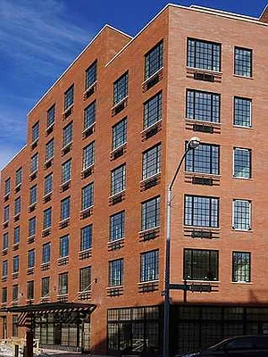 Rented by Nooklyn NYC LLC | media 3