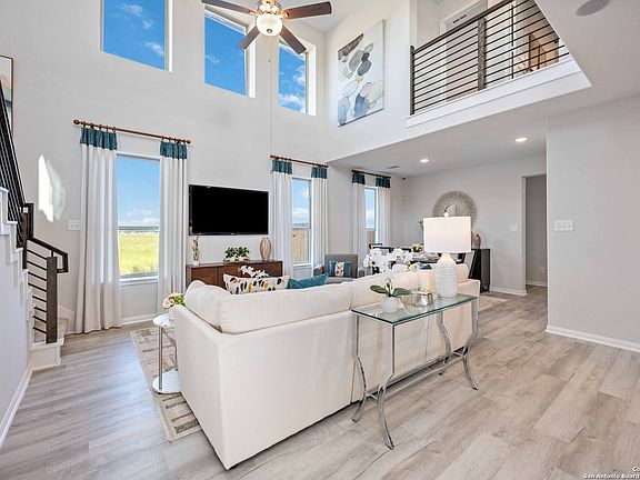6th image of this home