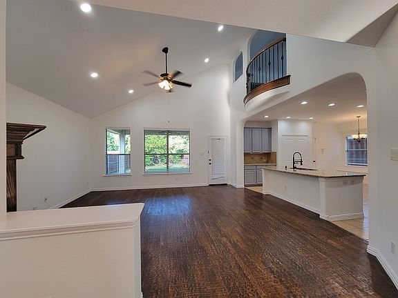 4th image of 14036 Mill Town Dr