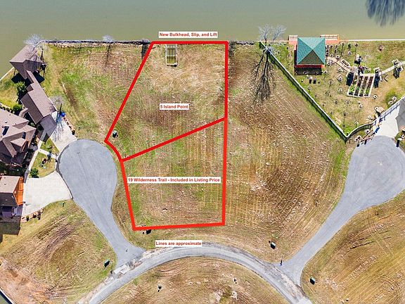 3rd image of 5 Island Point Lot 5-6