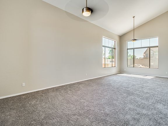 3rd image of 6757 W Lone Cactus Dr