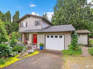 4303 S 303rd St, Auburn, WA