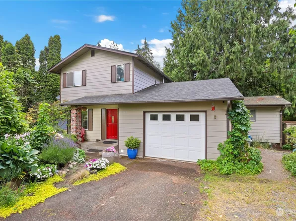 4303 S 303rd Street, Auburn, WA 98001