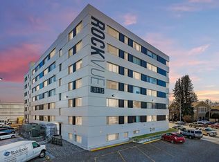 429 N 33rd St #SEE, Billings, MT 59101