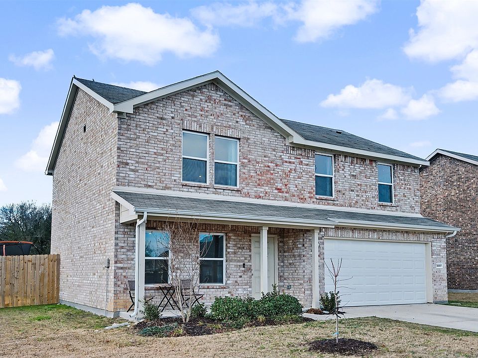1st image of 3557 Chestnut Oak Dr
