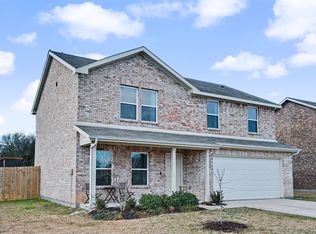 3557 Chestnut Oak Dr, Dallas, TX 75253