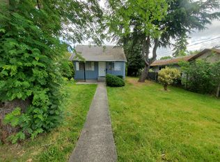 3009 S Durango St, Tacoma, WA 98409