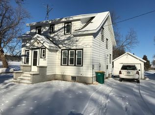 200 McKinley St, Manchester, MN 56007