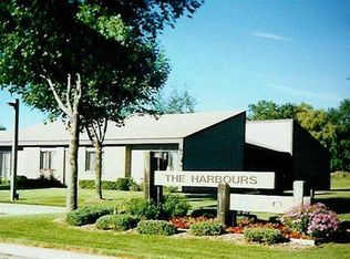 67 Wiley Rd #C8A8A4920, Douglas, MI 49406