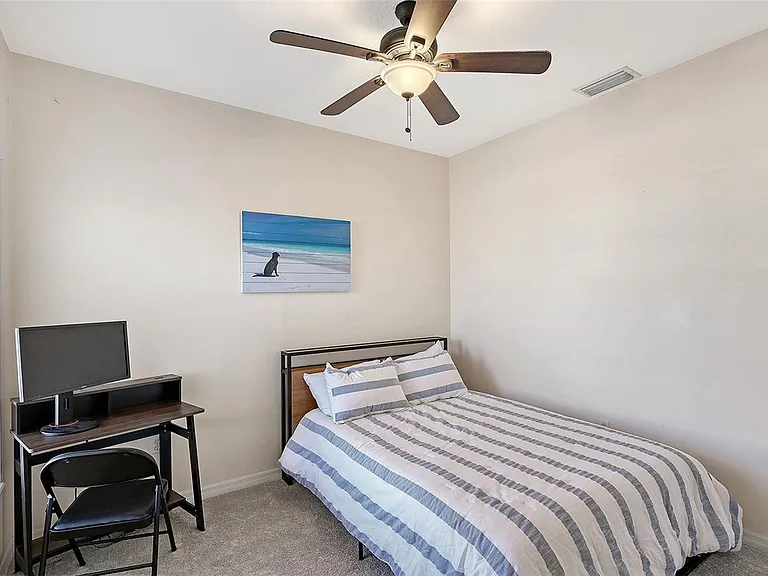 4509 Streamside Ct #1901 — Photo 30