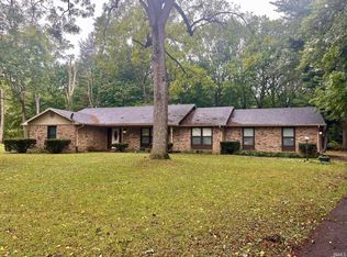 11600 Crestview Blvd, Kokomo, IN