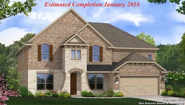 1st image of 11637 Cypress Barn