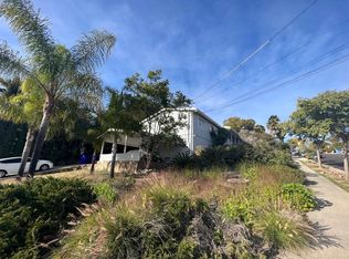 5002 54th St, San Diego, CA 92115