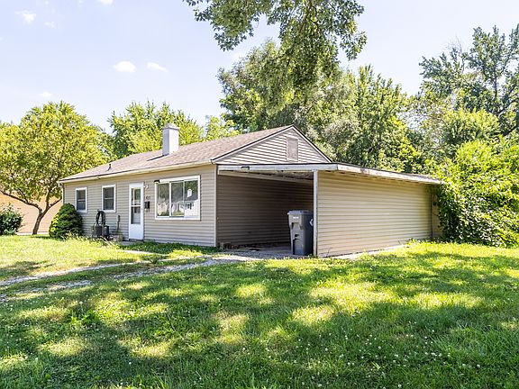5th image of 4035 Kalmar Dr