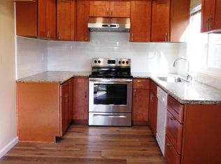 1776 Minas De Oro, San Jose, CA 95116