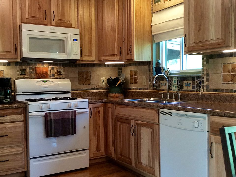1st image of 2314 Gallatin Dr