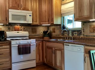 2314 Gallatin Dr, Davison, MI