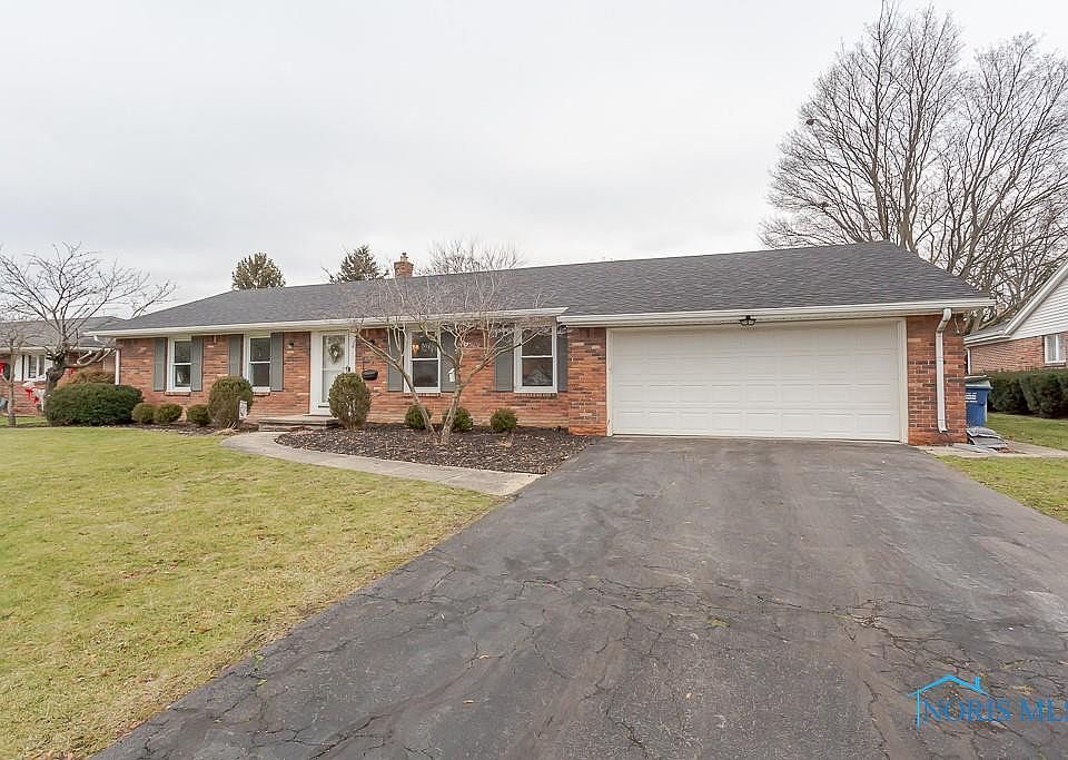 1st image of 3772 Linden Green Dr