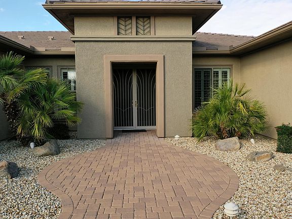 2nd image of 20574 N Bear Canyon Ct