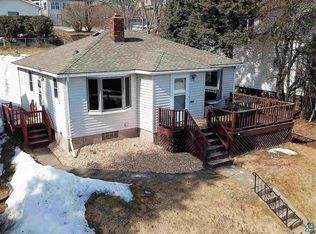 715 W 6th St, Duluth, MN 55806