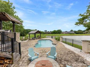 231 Pennington Rd, Rock Hill, SC 29732
