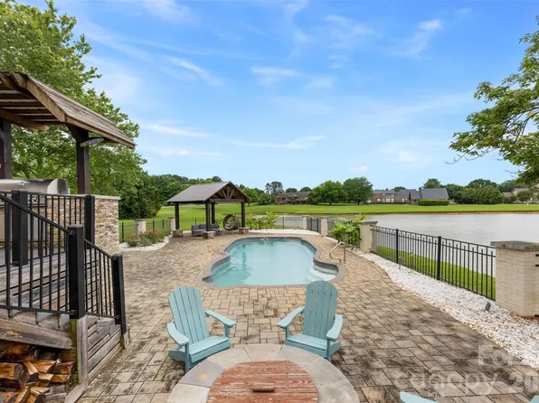 231 Pennington Rd, Rock Hill, SC 29732