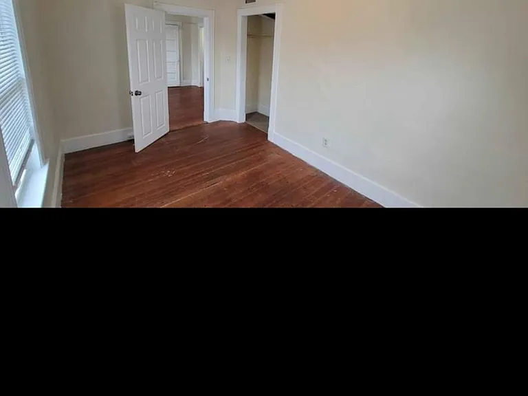 30 Railroad Ave #3 — Photo 9