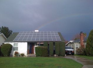 5934 Carpenter Ave, Valley Village, CA 91607