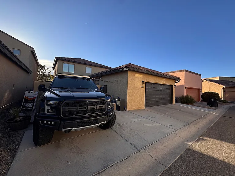 5688 Avedon Ave SE — Photo 18
